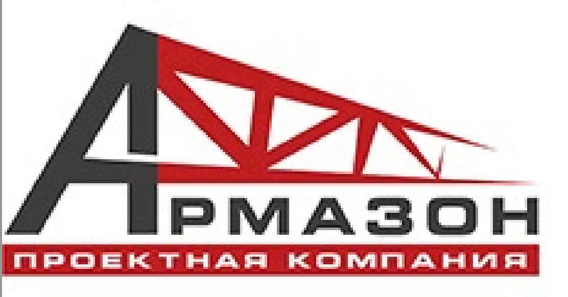 Строительный надзор